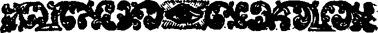 015/015240040001370_0.png