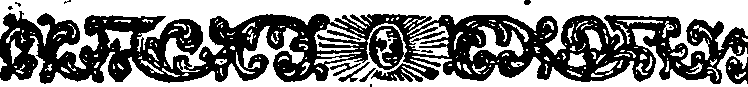 015/015240040001380_0.png