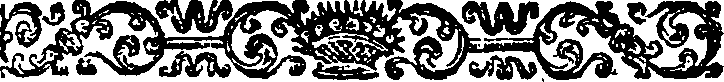 015/015240040001390_0.png