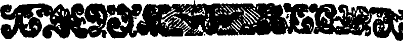 015/015240040001400_0.png