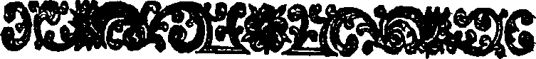 015/015240040001410_0.png