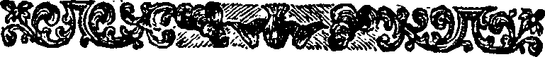 015/015240040001420_0.png