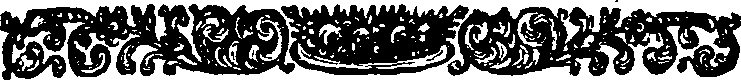 015/015240040001430_0.png