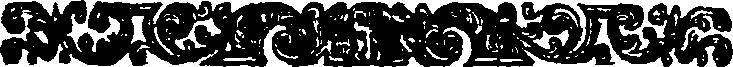 015/015240040001440_0.png