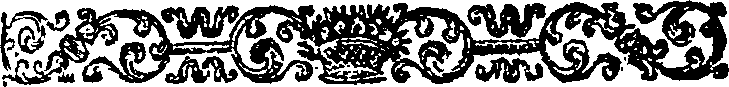 015/015240040001450_0.png