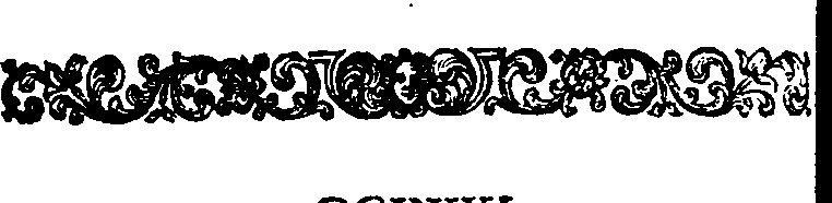 015/015240040001460_0.png