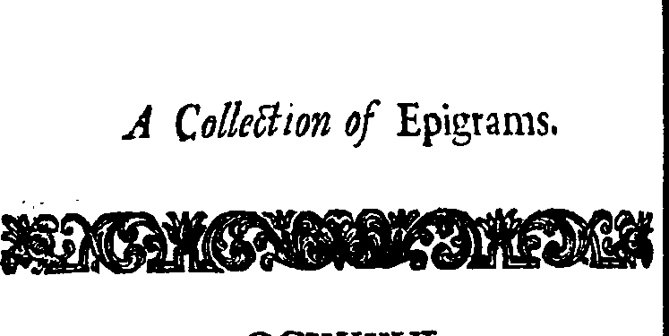 015/015240040001480_0.png