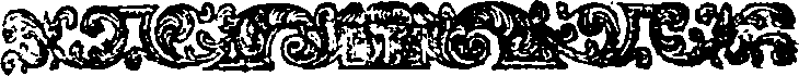 015/015240040001490_0.png