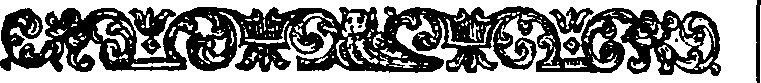 015/015240040001500_0.png