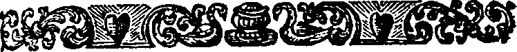 015/015240040001510_0.png
