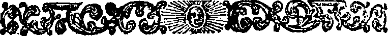 015/015240040001520_0.png