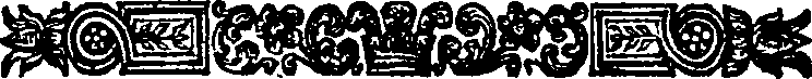 015/015240040001530_0.png
