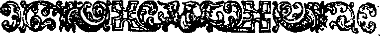 015/015240040001540_0.png