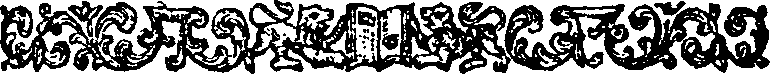 015/015240040001550_0.png