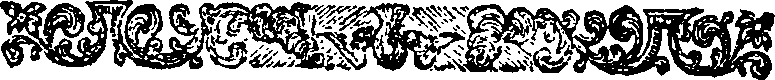 015/015240040001560_0.png