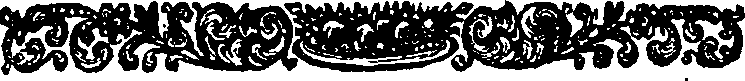 015/015240040001570_0.png