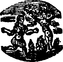 015/015240040001580_0.png