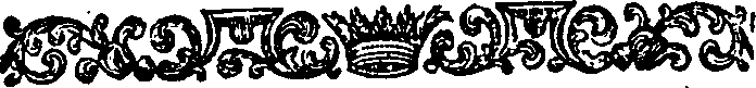 015/015240040001580_1.png