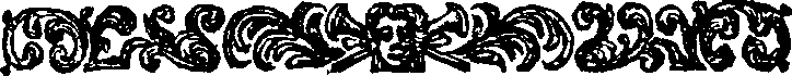 015/015240040001590_0.png