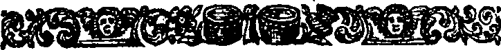 015/015240040001600_0.png