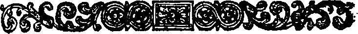 015/015240040001610_0.png