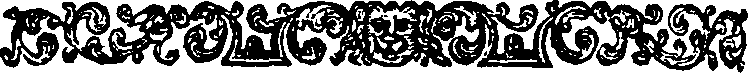 015/015240040001620_0.png