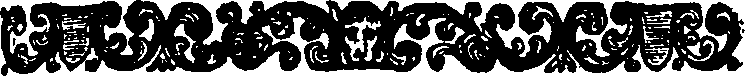 015/015240040001630_0.png