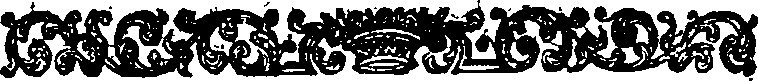 015/015240040001640_0.png