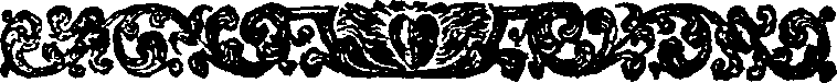 015/015240040001650_0.png