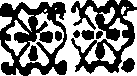 015/015240040001660_0.png