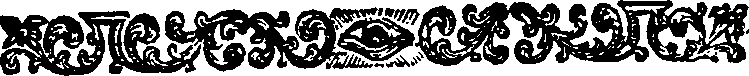 015/015240040001660_1.png