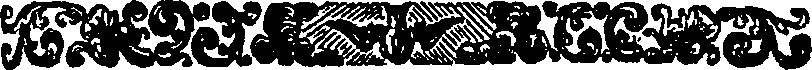 015/015240040001670_0.png