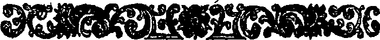 015/015240040001680_0.png