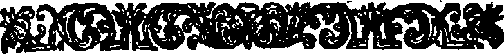 015/015240040001690_0.png