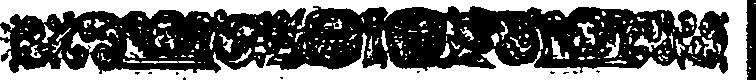 015/015240040001700_0.png