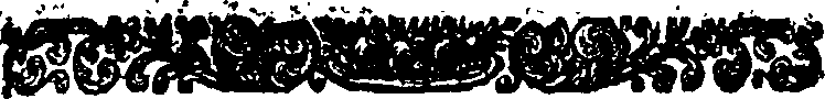 015/015240040001710_0.png