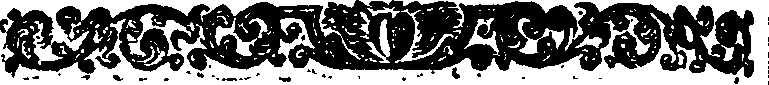 015/015240040001720_0.png