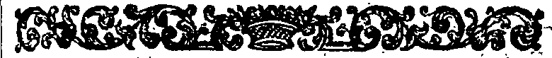 015/015240040001730_0.png