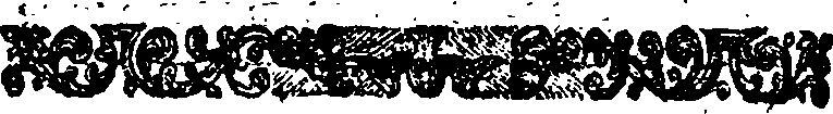 015/015240040001740_0.png
