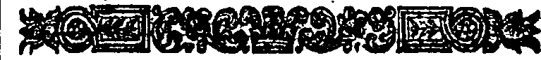 015/015240040001750_0.png