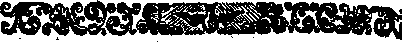 015/015240040001760_0.png