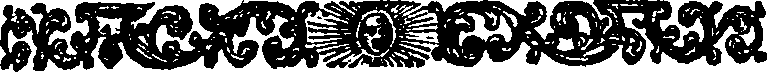 015/015240040001770_0.png