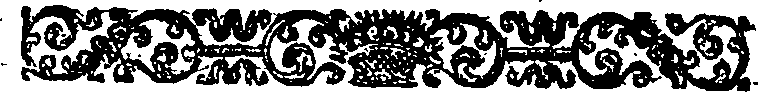 015/015240040001780_0.png