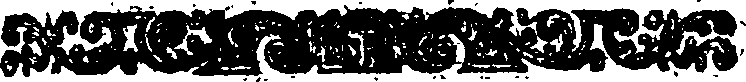 015/015240040001790_0.png