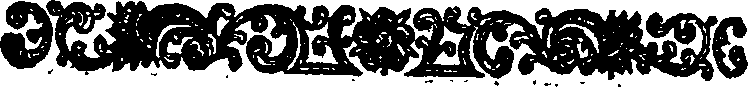 015/015240040001800_0.png