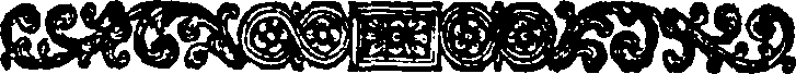 015/015240040001810_0.png