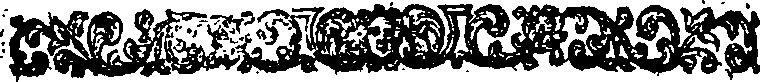 015/015240040001820_0.png