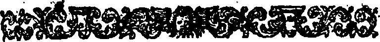 015/015240040001830_0.png