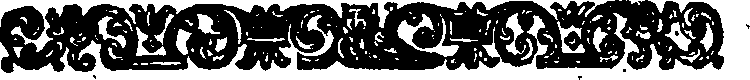 015/015240040001840_0.png