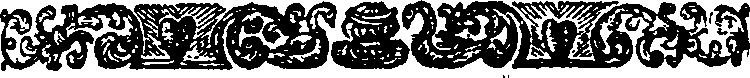 015/015240040001850_0.png